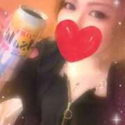 ヒメ日記 2025/07/07 03:20 投稿 みつき 僕らのぽっちゃリーノin越谷