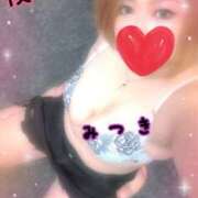 ヒメ日記 2025/07/10 03:19 投稿 みつき 僕らのぽっちゃリーノin越谷