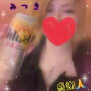 ヒメ日記 2025/07/17 20:31 投稿 みつき 僕らのぽっちゃリーノin越谷