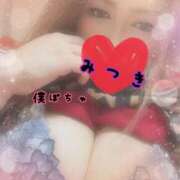 ヒメ日記 2025/06/07 23:10 投稿 みつき 僕らのぽっちゃリーノin大宮