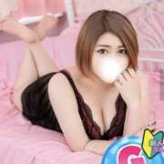 ヒメ日記 2025/06/18 03:38 投稿 みつき 僕らのぽっちゃリーノin大宮