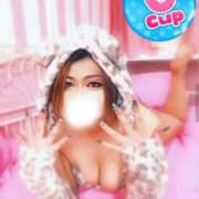 ヒメ日記 2025/06/29 22:01 投稿 みつき 僕らのぽっちゃリーノin大宮