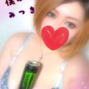 ヒメ日記 2025/07/16 23:00 投稿 みつき 僕らのぽっちゃリーノin大宮