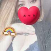 ヒメ日記 2025/05/22 02:16 投稿 みつき 僕らのぽっちゃリーノin野田