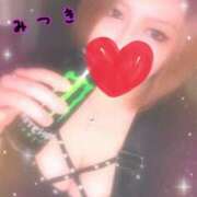 ヒメ日記 2025/06/25 02:06 投稿 みつき 僕らのぽっちゃリーノin野田