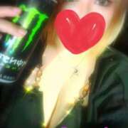 ヒメ日記 2025/07/06 21:00 投稿 みつき 僕らのぽっちゃリーノin野田