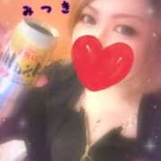 ヒメ日記 2025/07/09 10:34 投稿 みつき 僕らのぽっちゃリーノin野田