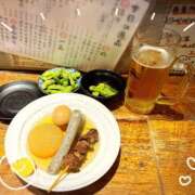 ヒメ日記 2025/08/03 15:02 投稿 みつき 僕らのぽっちゃリーノin野田