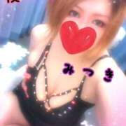 ヒメ日記 2026/06/24 03:35 投稿 みつき 僕らのぽっちゃリーノin野田