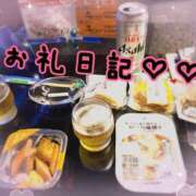 ヒメ日記 2025/06/25 01:57 投稿 みつき 僕らのぽっちゃリーノin春日部