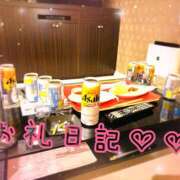 ヒメ日記 2025/06/26 05:55 投稿 みつき 僕らのぽっちゃリーノin春日部