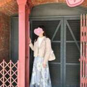 ヒメ日記 2024/12/10 06:27 投稿 なつめ 横浜回春性感マッサージ倶楽部