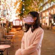 ヒメ日記 2024/12/16 06:37 投稿 なつめ 横浜回春性感マッサージ倶楽部