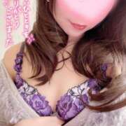 ヒメ日記 2024/12/17 02:57 投稿 なつめ 横浜回春性感マッサージ倶楽部