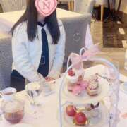 ヒメ日記 2024/12/18 06:17 投稿 なつめ 横浜回春性感マッサージ倶楽部