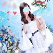 ヒメ日記 2024/12/19 06:27 投稿 なつめ 横浜回春性感マッサージ倶楽部