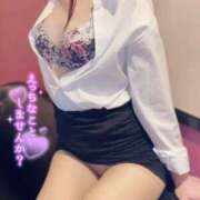 ヒメ日記 2024/12/19 21:37 投稿 なつめ 横浜回春性感マッサージ倶楽部