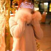 ヒメ日記 2024/12/20 05:57 投稿 なつめ 横浜回春性感マッサージ倶楽部