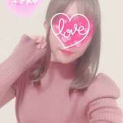 ヒメ日記 2024/12/22 12:07 投稿 なつめ 横浜回春性感マッサージ倶楽部