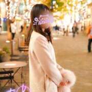 ヒメ日記 2024/12/23 04:07 投稿 なつめ 横浜回春性感マッサージ倶楽部