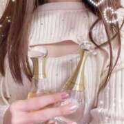 ヒメ日記 2024/12/23 19:17 投稿 なつめ 横浜回春性感マッサージ倶楽部