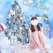 ヒメ日記 2024/12/24 06:17 投稿 なつめ 横浜回春性感マッサージ倶楽部