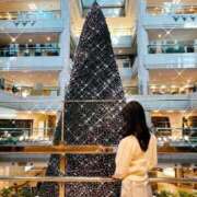 ヒメ日記 2024/12/25 12:00 投稿 なつめ 横浜回春性感マッサージ倶楽部