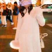 ヒメ日記 2024/12/25 17:18 投稿 なつめ 横浜回春性感マッサージ倶楽部