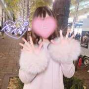 ヒメ日記 2024/12/28 11:27 投稿 なつめ 横浜回春性感マッサージ倶楽部