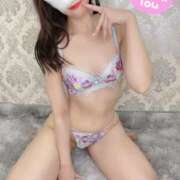 ヒメ日記 2024/12/29 01:17 投稿 なつめ 横浜回春性感マッサージ倶楽部