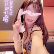 ヒメ日記 2024/12/29 23:17 投稿 なつめ 横浜回春性感マッサージ倶楽部