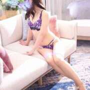 ヒメ日記 2024/12/30 20:27 投稿 なつめ 横浜回春性感マッサージ倶楽部