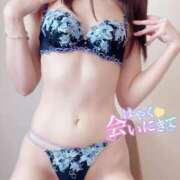 ヒメ日記 2024/12/30 22:23 投稿 なつめ 横浜回春性感マッサージ倶楽部