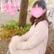 ヒメ日記 2025/01/04 16:17 投稿 なつめ 横浜回春性感マッサージ倶楽部