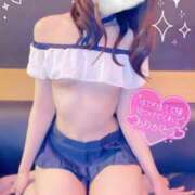 ヒメ日記 2025/01/05 15:07 投稿 なつめ 横浜回春性感マッサージ倶楽部