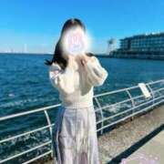 ヒメ日記 2025/01/05 18:27 投稿 なつめ 横浜回春性感マッサージ倶楽部