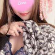 ヒメ日記 2025/01/06 08:57 投稿 なつめ 横浜回春性感マッサージ倶楽部