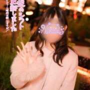 ヒメ日記 2025/01/07 05:57 投稿 なつめ 横浜回春性感マッサージ倶楽部