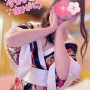 ヒメ日記 2025/01/09 19:38 投稿 なつめ 横浜回春性感マッサージ倶楽部