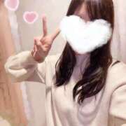 ヒメ日記 2025/01/12 02:37 投稿 なつめ 横浜回春性感マッサージ倶楽部