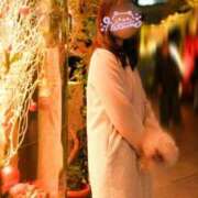 ヒメ日記 2025/01/12 06:47 投稿 なつめ 横浜回春性感マッサージ倶楽部