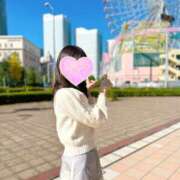 ヒメ日記 2025/01/14 06:27 投稿 なつめ 横浜回春性感マッサージ倶楽部