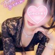 ヒメ日記 2025/01/14 23:37 投稿 なつめ 横浜回春性感マッサージ倶楽部