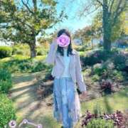 ヒメ日記 2025/01/16 06:07 投稿 なつめ 横浜回春性感マッサージ倶楽部