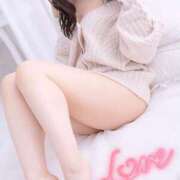 ヒメ日記 2025/01/19 03:17 投稿 なつめ 横浜回春性感マッサージ倶楽部