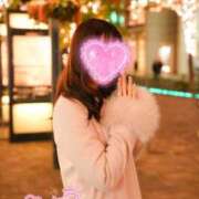 ヒメ日記 2025/01/19 07:47 投稿 なつめ 横浜回春性感マッサージ倶楽部