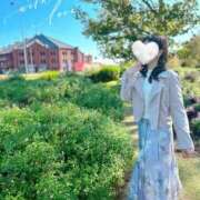 ヒメ日記 2025/01/23 06:27 投稿 なつめ 横浜回春性感マッサージ倶楽部