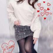 ヒメ日記 2025/01/29 06:17 投稿 なつめ 横浜回春性感マッサージ倶楽部