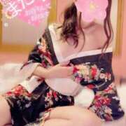 ヒメ日記 2025/01/29 21:21 投稿 なつめ 横浜回春性感マッサージ倶楽部