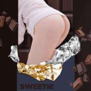 ヒメ日記 2025/01/30 06:27 投稿 なつめ 横浜回春性感マッサージ倶楽部